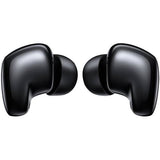 Auriculares True Wireless Bluetooth Xiaomi Redmi Buds 6 Play - Preto