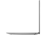 Portátil Lenovo IdeaPad 1 14IGL-634 - 14 Celeron N4020 4GB 64GB eMMC