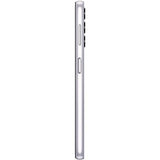 Samsung Galaxy A14 - 128GB - Prateado