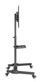 Suporte TV Fonestar STS-4244N Chão 32-65 35Kg