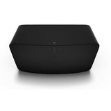 Coluna Wireless Sonos Five - Preto