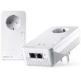 Powerline Devolo Magic 1 WiFi Starter Kit
