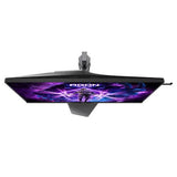 Monitor Gaming AOC Agon Pro AG276FK | 27 | 520 Hz | Full HD