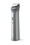 Aparador Multigroom Philips MG5930/15 Série 5000