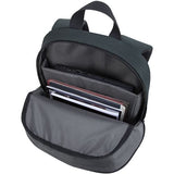 Mochila Targus Geolite Essential 15.6'' - Ocean