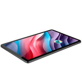Tablet SPC Gravity 5 Pro 11 - 6GB - 128GB - Preto