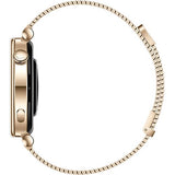 Smartwatch Huawei Watch GT4 (41mm) - Gold