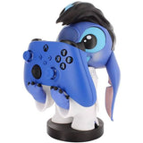 Suporte Cable Guy Disney Lilo & Stitch: Elvis Stitch - Exquisite Gaming