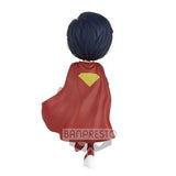 Figura Q Posket Superman 15 cm