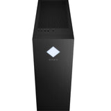Gaming Desktop PC Omen by HP GT15-2005np Core i5 16GB RAM 1TB SSD GeForce RTX 3050 8GB