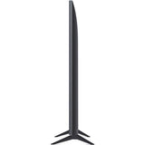 Smart TV LG 55 LED UHD 4K 55UR7800 140cm