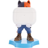 Suporte Cable Guy Holdem Fortnite - Meowscles - Exquisite Gaming