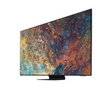 Smart TV Samsung 98QN90A NEO QLED 98 Ultra HD 4K