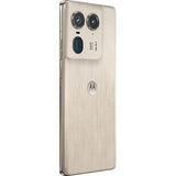 Motorola Edge 50 Ultra - 1 TB - Madeira