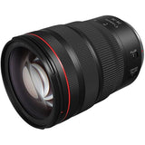 Objetiva Canon RF 24-70mm F2.8L IS USM