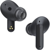 Auriculares True Wireless Bluetooth LG TONE Free FP5 - Preto