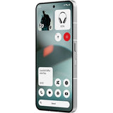 Nothing Phone (3) - 256GB - Branco