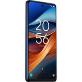 TCL 50SE - 256GB - Midnight Blue