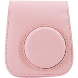 Máquina Fotográfica Instantânea Bundle Fujifilm instax mini 11 -Rosa