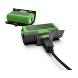 Play & Charge Kit Refresh Xbox One/Xbox Series S/X