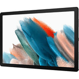 Tablet Samsung Galaxy Tab A8 10.5 Wi-Fi - 32GB - Prateado