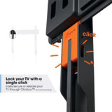 Suporte Vesa Vogels TVM 3413 - 32'' a 65''