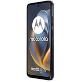 Motorola G05 - 128 GB - Denim Blue