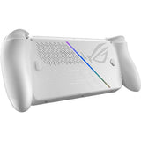 Consola Portátil Asus ROG Xbox Ally (2025) RC73YA-NH002W | 7'' | AMD Radeon™ Graphics | AMD Ryzen Z2 A | 16GB | 512GB SSD