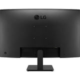 Monitor Curvo LG 32MR50C-B | 31,5'' | 100 Hz | FHD