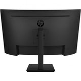 Monitor Gaming HP X32C - 31.5 Full HD 1ms