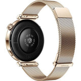Huawei Watch GT5 41mm - Dourado