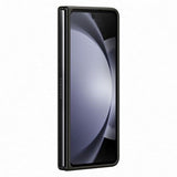 Capa Samsung + S Pen Samsung para Samsung Z Fold 5 - Preto