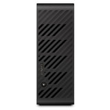 Disco Externo 3.5 Seagate Expansion Plus Desktop 8TB USB 3.0