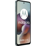 Motorola g56 5G - 512GB - PANTONE™ Gray Mist