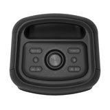 Coluna Klipsch Partybox Gig XL
