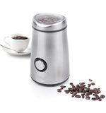 Moinho de Café Princess 242196 150W Inox