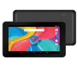 Tablet eSTAR Beauty 2 HD My Little Pony - 7 8GB 1GB RAM Quad-core (Mid7388-MLP)