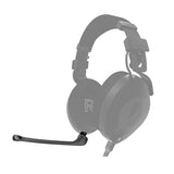 Microfone NTH-Mic P/NTH-100M Rode