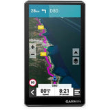 GPS Motociclo Garmin Zumo XT2