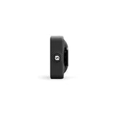 Sistema Compacto Wireless Me Rode