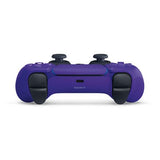 Comando PS5 DualSense™ - Purple