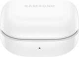 Auriculares True Wireless Samsung Galaxy Buds FE- Branco