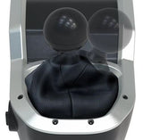 Caixa Velocidades Hori 7-Speed Racing Shifter (PC)