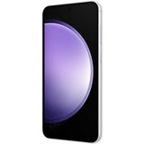 Samsung Galaxy S23FE 5G - 128GB - Purple