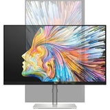 Monitor HP U28 | 28'' | 4K