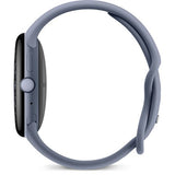 Smartwatch Google Pixel Watch 4 - 45 mm - Pedra Lunar