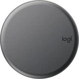 Colunas Bluetooth Logitech Z407 2.1