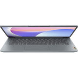 Computador Portátil Lenovo IdeaPad Slim 3 14IAH8 | 14'' | i5-12450H | 16GB | 1TB SSD