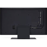 Smart TV LG 43'' UHD 4K 43UR9100 109cm