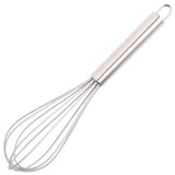 Batedor de Varas CMP Paris 10624 Whisk 25cm - Várias Cores